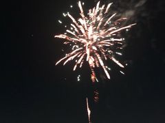 -惠州金海湾嘉华度假酒店