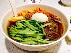 东北风(江北万达店)-东北风(江北万达店)