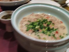 -九福楼大酒店