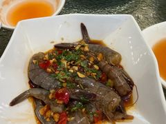-庄氏祥记家常食府(国瑞建材家居博览中心店)