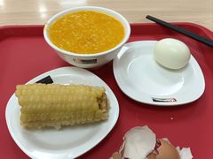-来必堡(娄山关路店)