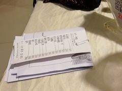 -深山老屋(张江店)