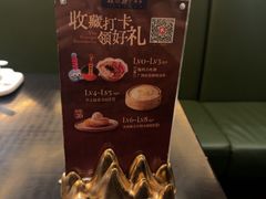 -桂小厨广西菜(万象城店)