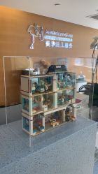 -杭州贝瑞斯美华妇儿医院·早孕·产检·儿科