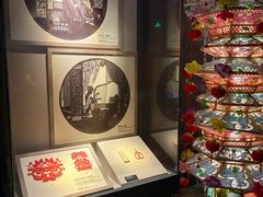 -台州博物馆