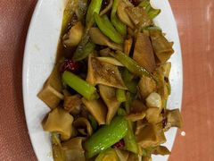 -教师之家赵家羊汤馆(东青龙街店)