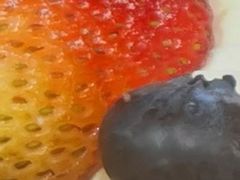 -可莎蜜兒(下沙香榭里店)