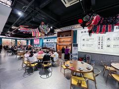 -猪腰一家·地道佛山菜(盐步店)