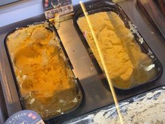 -牛New寿喜烧(中山公园龙之梦店)