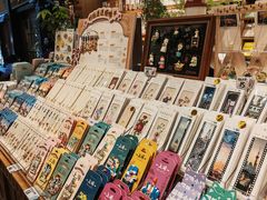 -三生有信(豫园商城店)