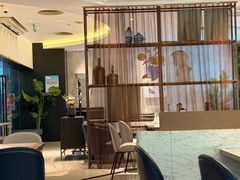 -必胜客(桂林中山店)
