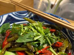 -食之六七·面(朝阳大悦城店)