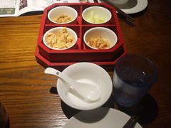 -湘爵士(王府井百货黄兴中路店)