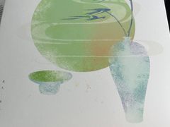 -阮大兴糕团(日月光中心店)