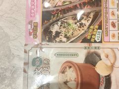 -翠华餐厅(正佳广场店)