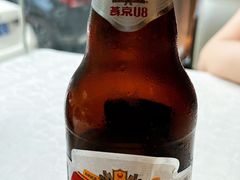 -福来居烤鸭店(天坛二店)