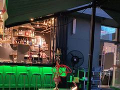 -haxnbauer海森堡德国餐厅(深圳coco店)