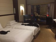 -北京中国大饭店