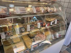-路西仕·手作西点(气象台路店)