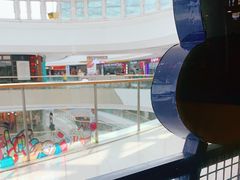 -小牛哈尼章鱼水煎肉(金鹰店)