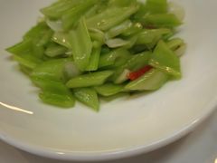 -简小姐·上海餐厅(长城大厦店)