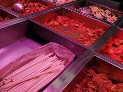 -惠宾饭庄(中山路店)