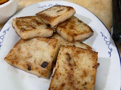 -华哥新鲜猪精品美食