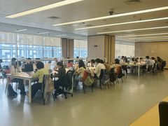 -杭州滨江区图书馆科技分馆