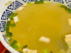 -吉野家(深圳超多维科技大厦分店)