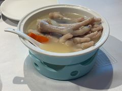 -珍之宝御品·寻味顺德(容桂渔人码头店)