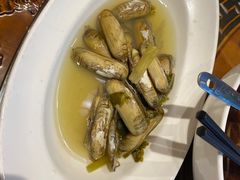 -鹰龙海畔度假酒店(咸祥店)