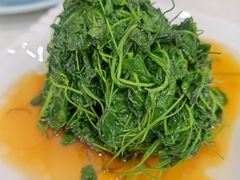 酒香草头-海金滋(陕西南路店)
