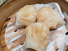 千日贺虾饺皇-千日贺茶餐厅(开发区安盛店)