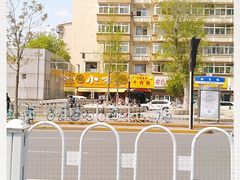 -小李烧鸡(西北角总店)
