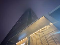 -长沙尼依格罗酒店