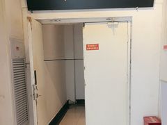 -阿五黄河大鲤鱼(纬三路店)