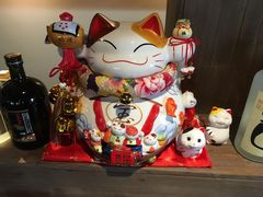-春草居酒屋·晴子の店