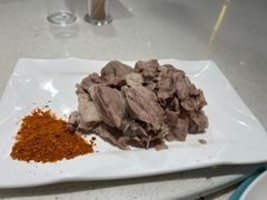 -国强手抓(西夏区店)