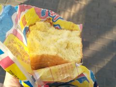 -百年义利(福长街店)