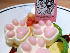 -太二酸菜鱼(群光广场店)