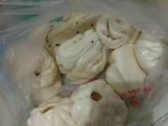 -袁大头包子(光华路店)