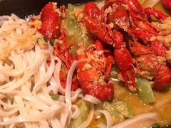 -馋嘴猫北京食堂·烤鸭·宵夜(亚运村店)