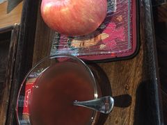 -布梵·台式热敷古法按摩Massage·Spa(品尊国际店)