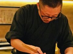-鮨心和(外滩店)