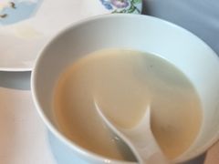 -花城苑广府菜(侨鑫店)