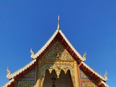 -帕辛寺
