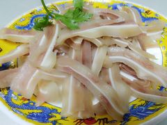 -灵福缘私房菜·农家菜(拈花湾·灵山大佛必推店)