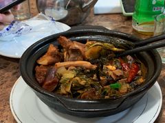 -人全到南京本帮菜馆(云锦路店)