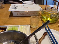 -小大董·烤鸭(五棵松店)