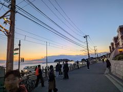 -灌篮高手动画打卡地